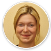 Ricarda